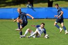 MSoc vs RWU  Men’s Soccer vs Roger Williams University. - Photo by Keith Nordstrom : Wheaton, MSoccer, MSoc, Men’s Soccer